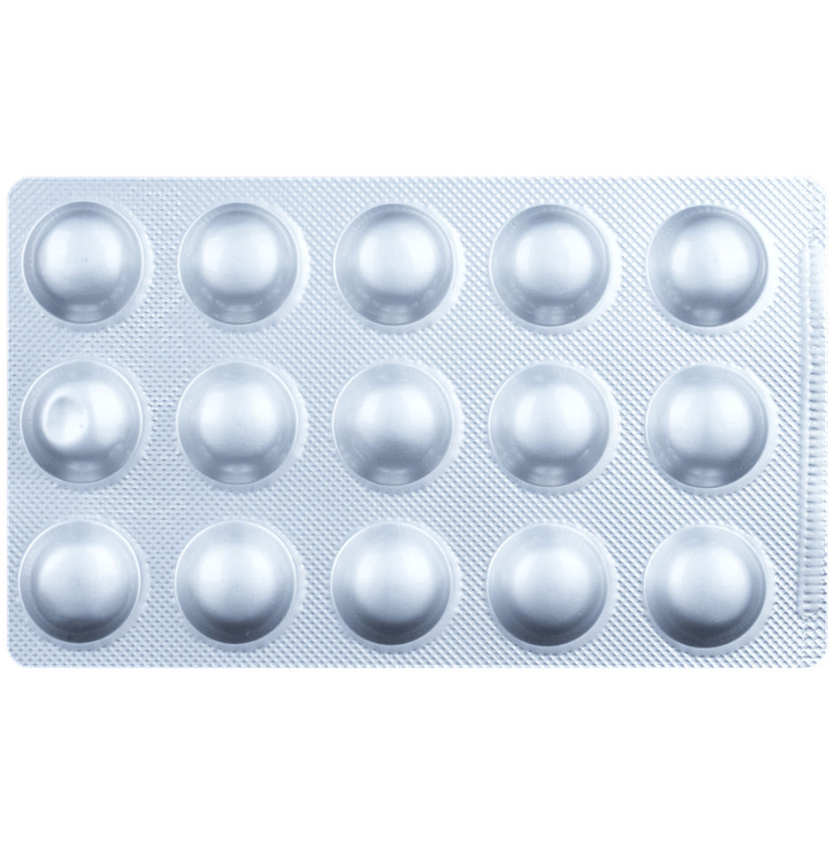 Statpure 10 Tablet