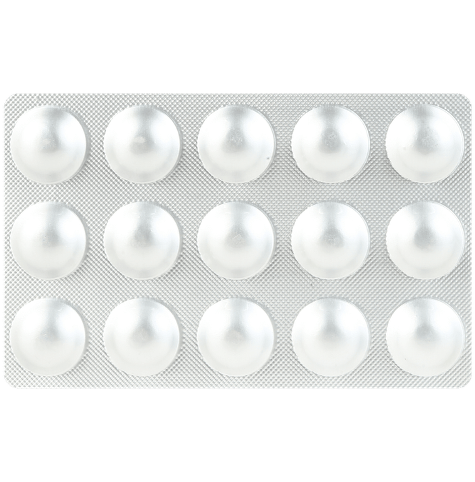 Dapagold 10 Tablet
