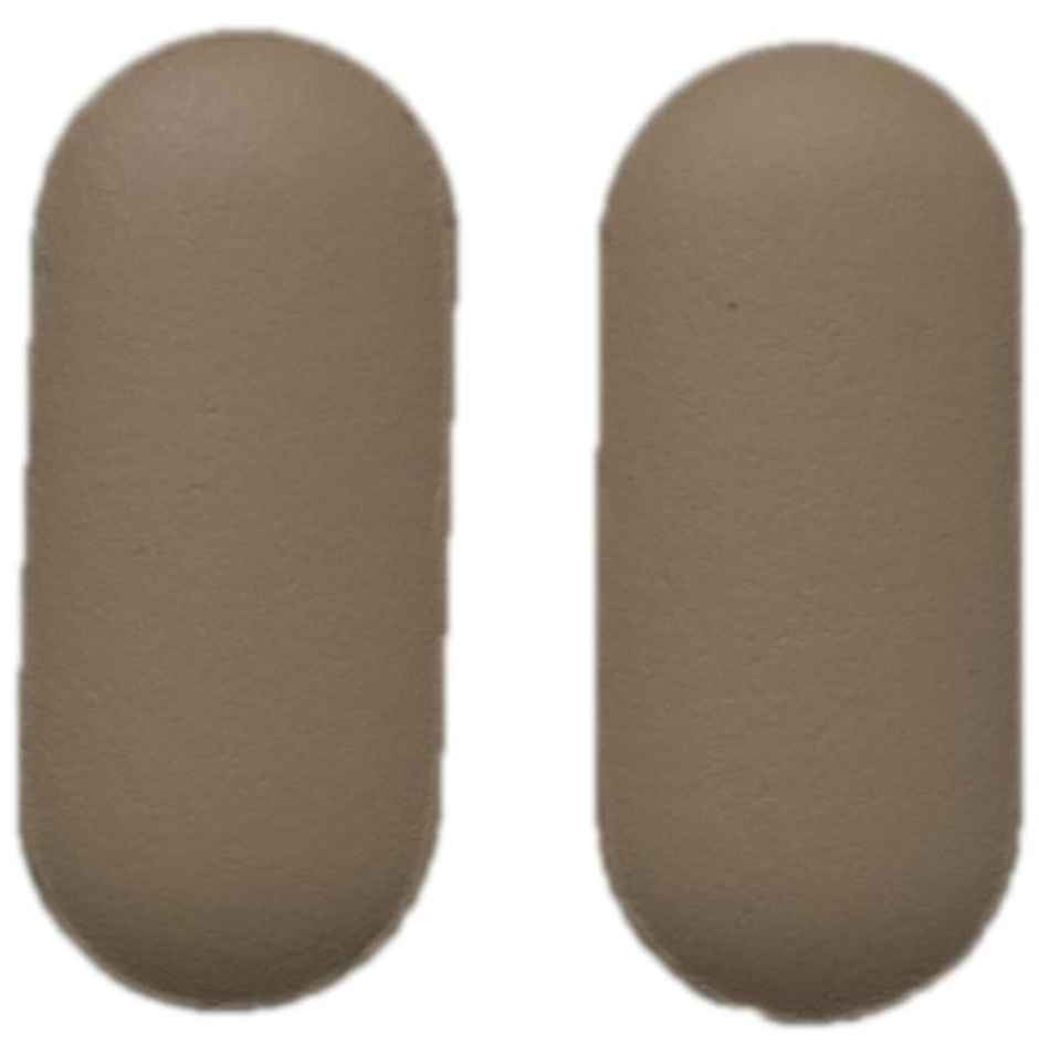 Oxcarb-300 Tablet
