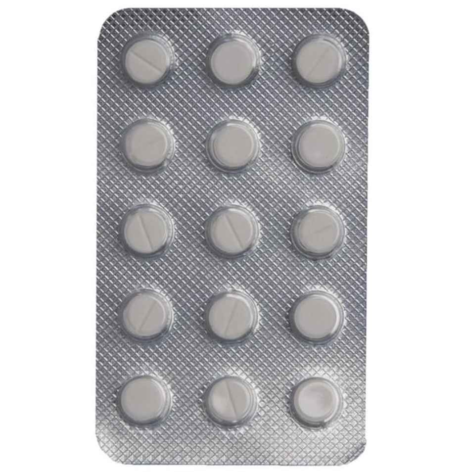 Metolar-25 Tablet