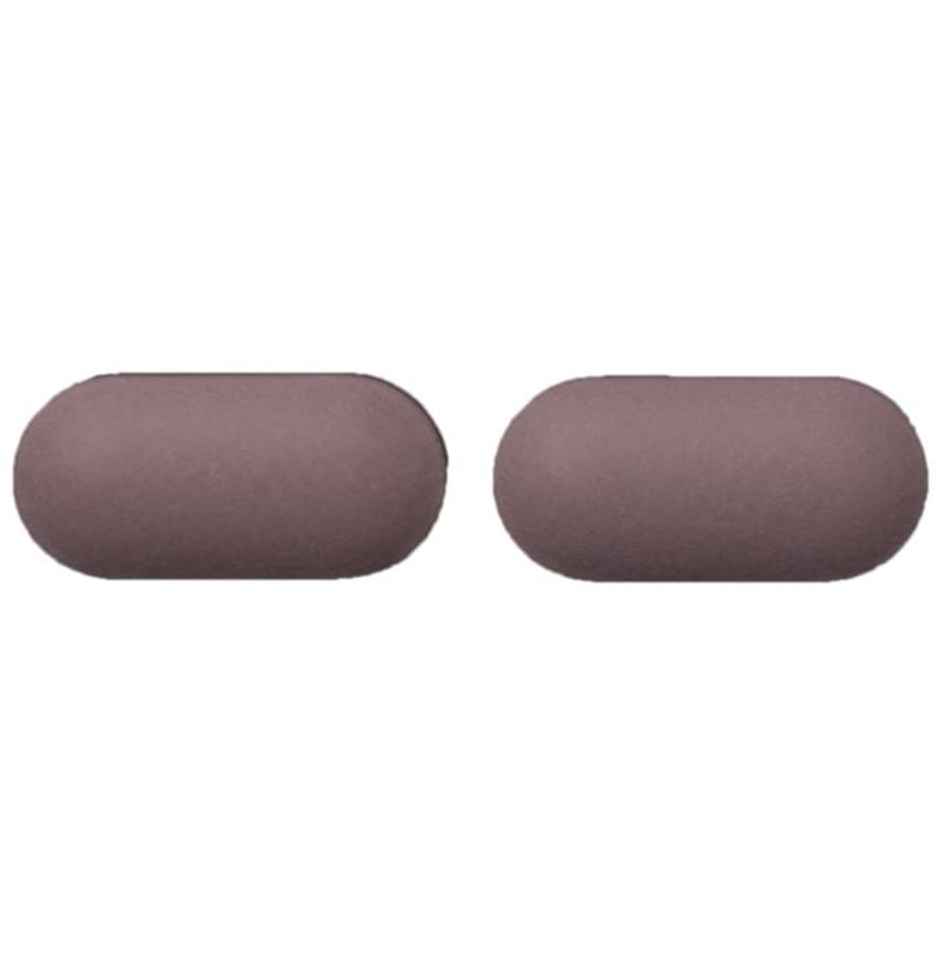 Tazloc Trio 80 Tablet