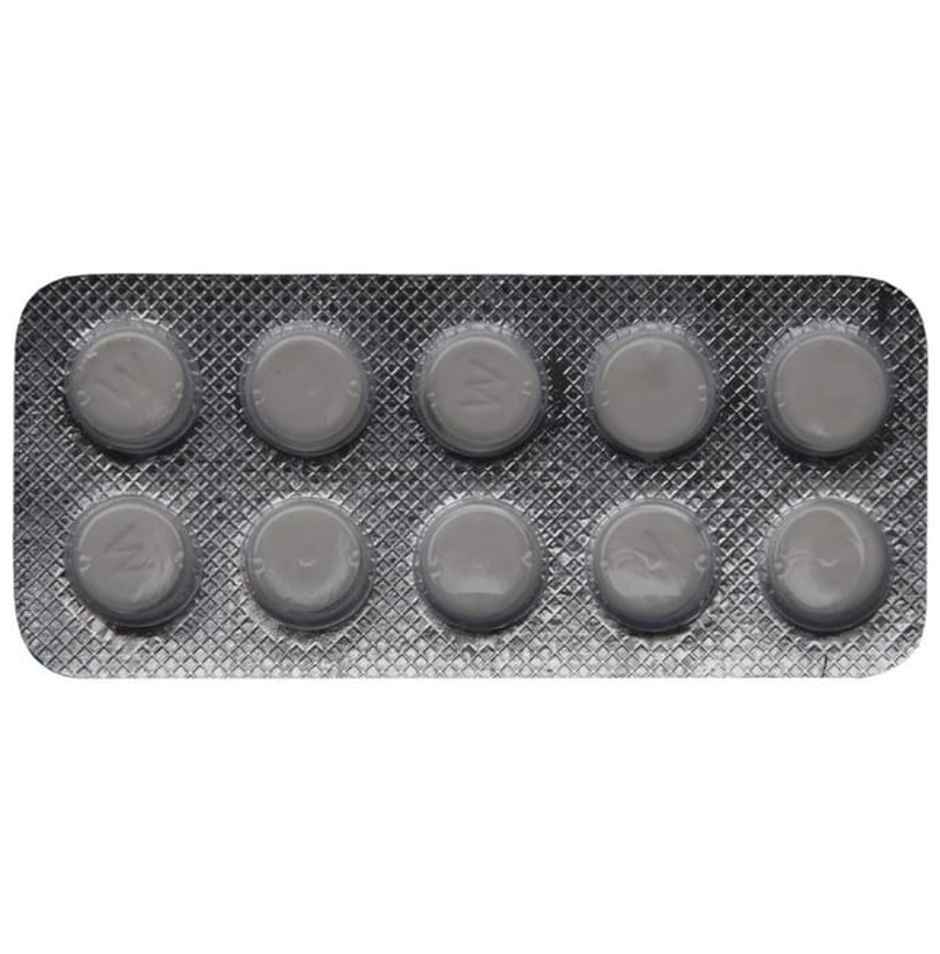 Complamina Tablet
