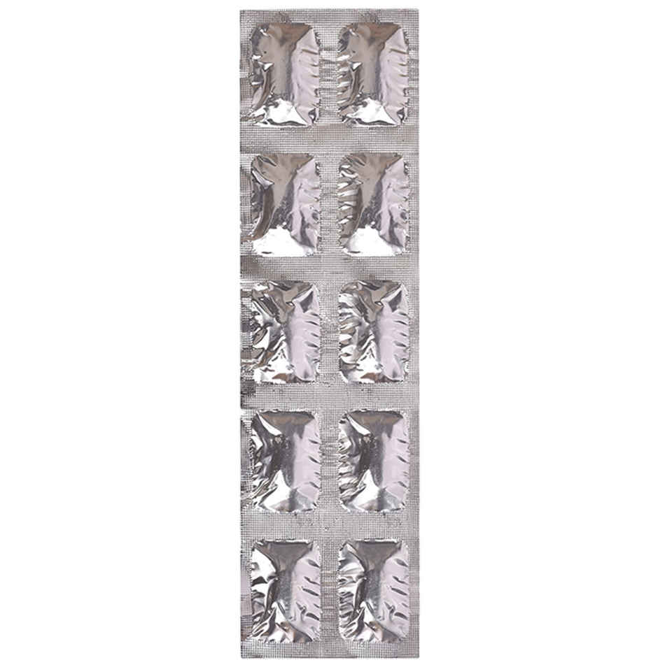 Mahacef-XL 200 New Tablet