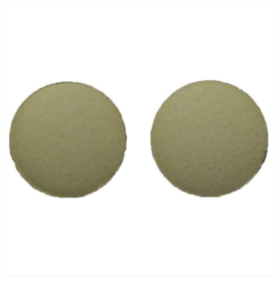 Martifur MR 100mg Tablet