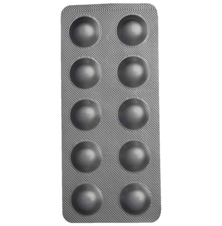 Lefno-10 Tablet