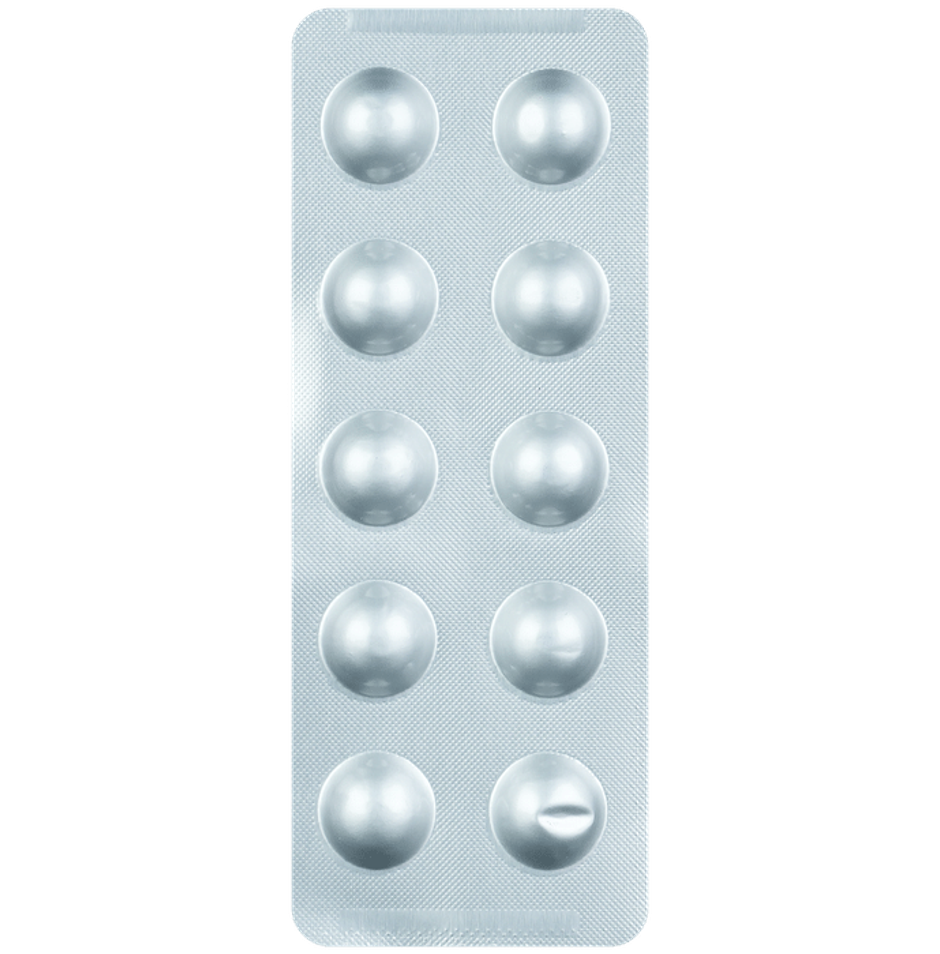 Volibo R 0.3/0.5 Tablet