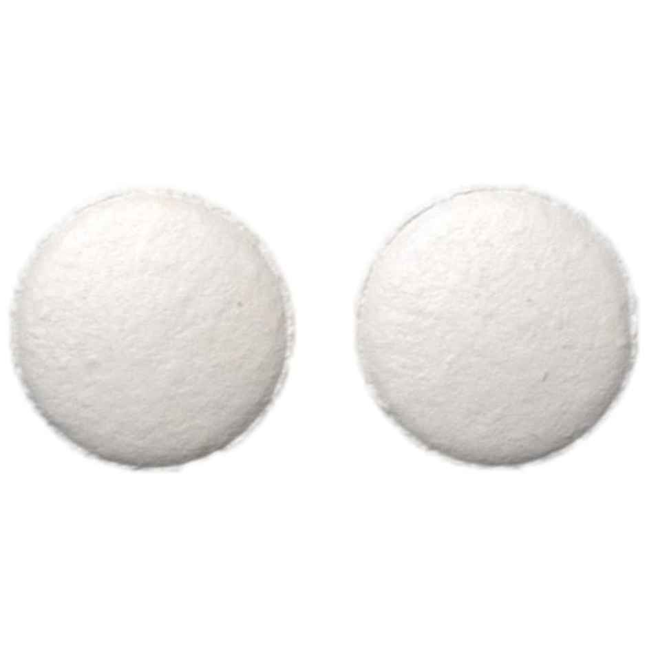 Rosukem 10 Tablet