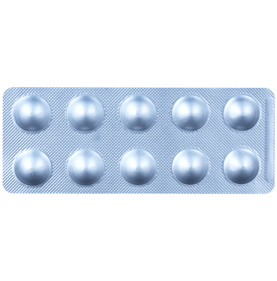 Tofajak-IN 5mg Tablet
