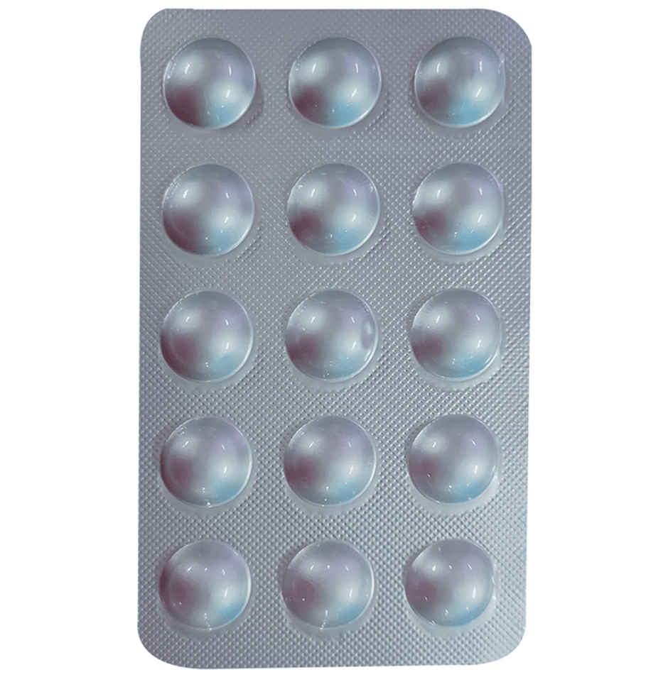 Benitowa 4 Tablet