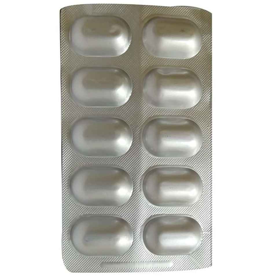 Durajoint GM New Tablet