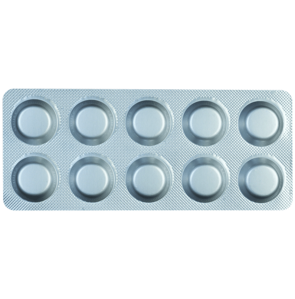 Esperal 250mg Tablet