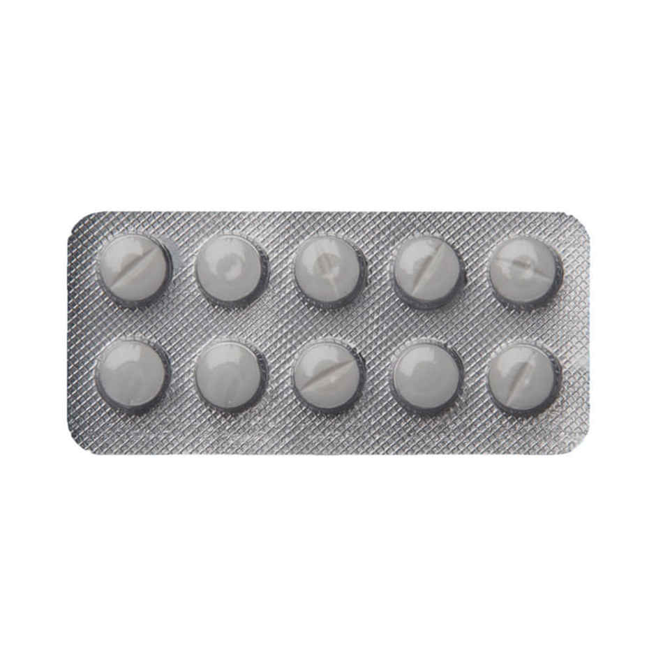 Pradil-150 Tablet