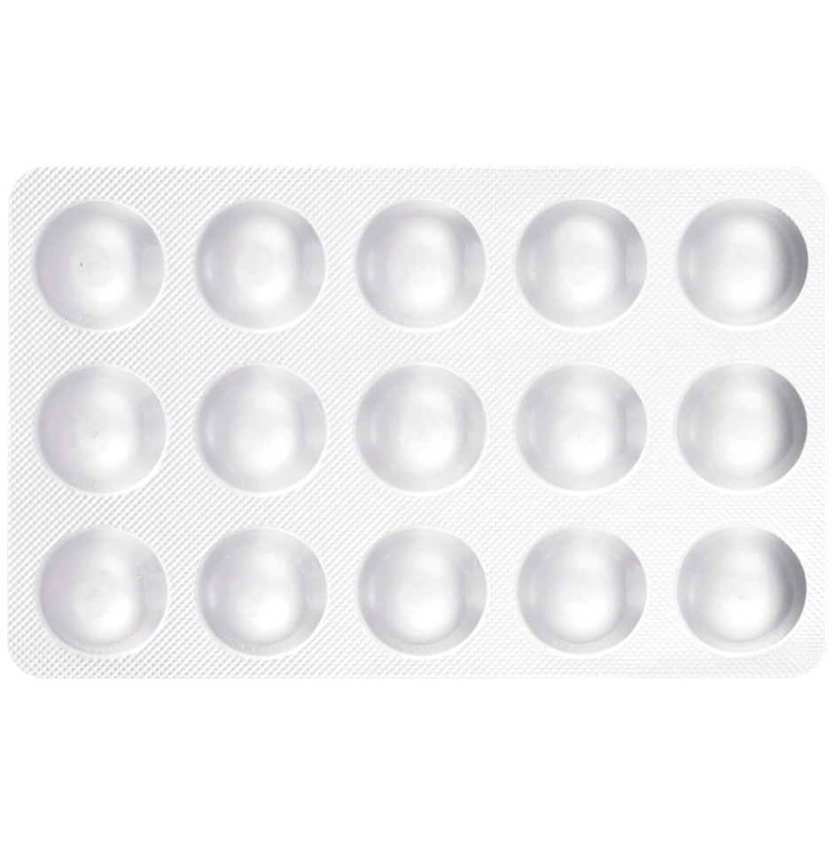Gabator NT 200 Tablet