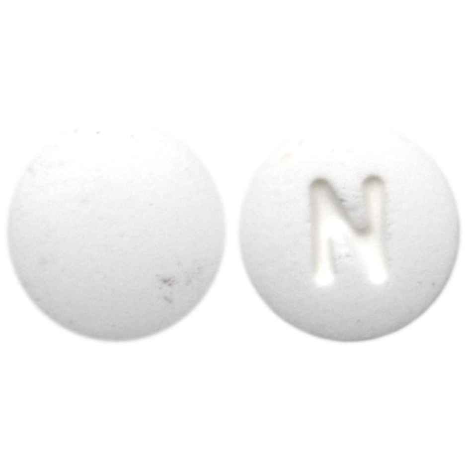 Primolut-N Tablet
