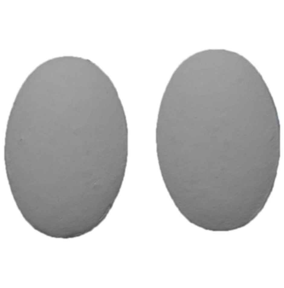 Monocef-O 200 Tablet