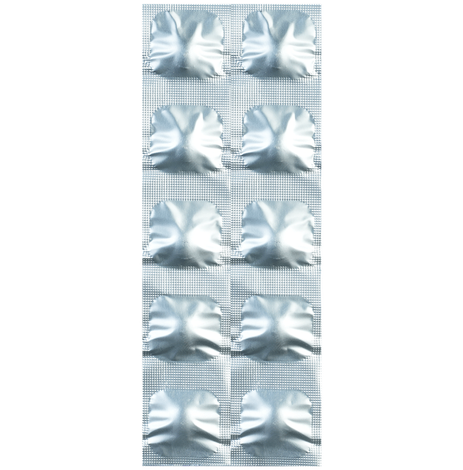 Telmikind-Beta 25 Tablet ER