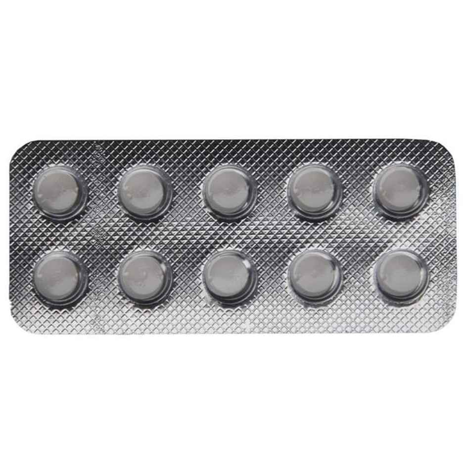 Hhlevo Tablet