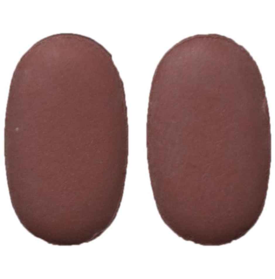 Levera XR-500 Tablet PR