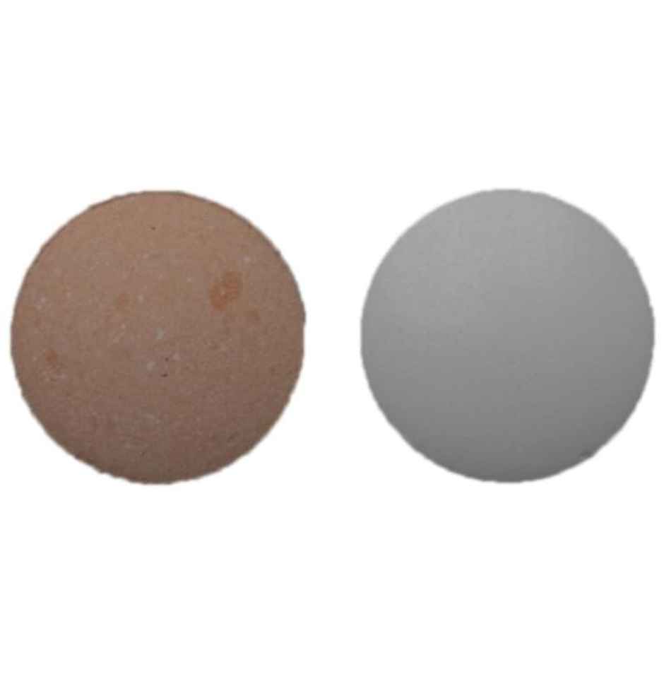 Amlosafe TM 40 Tablet