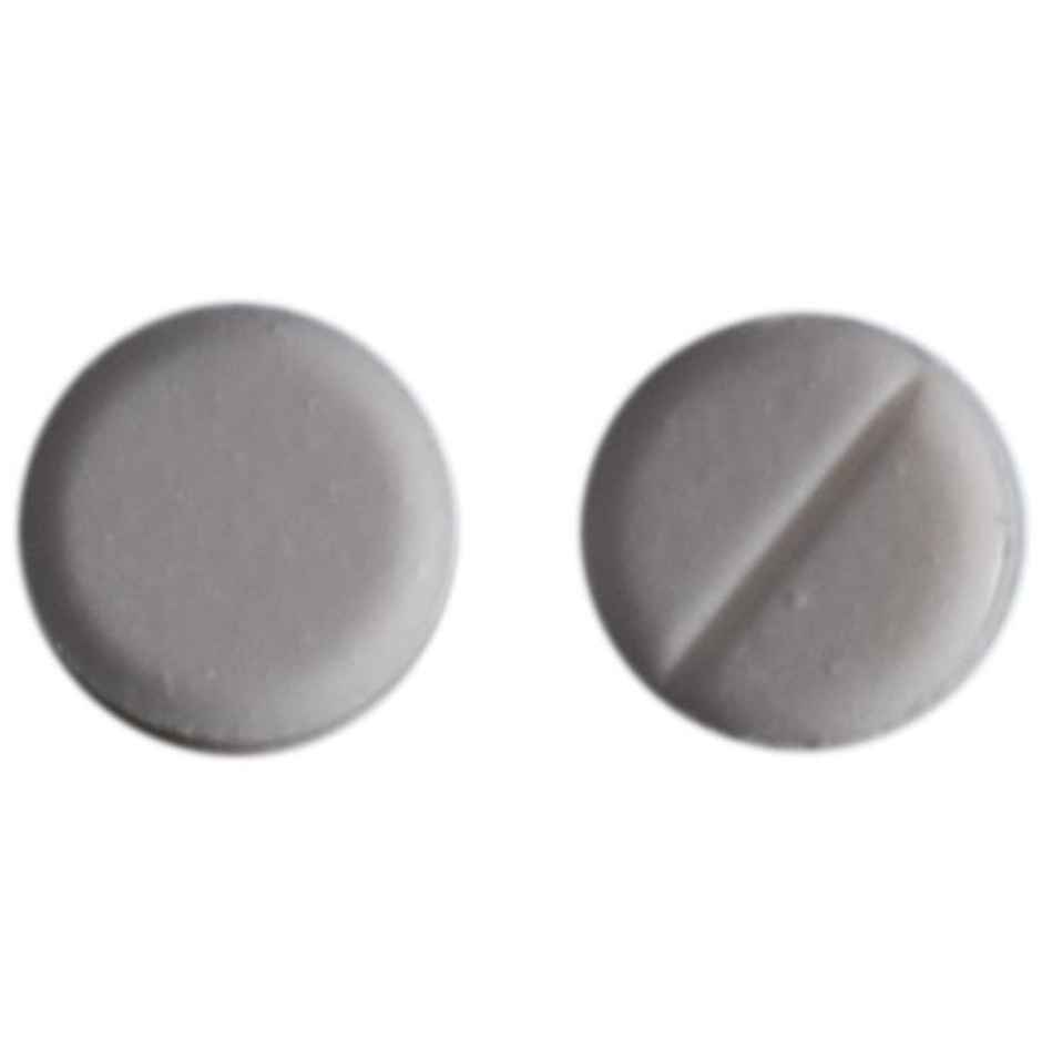 PPG 0.3 Tablet