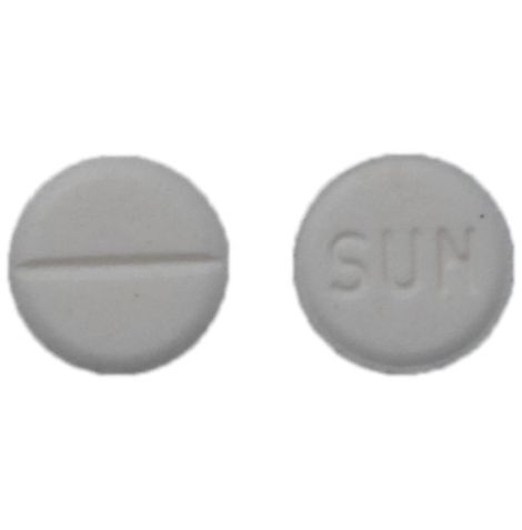 Pioglit 15 Tablets