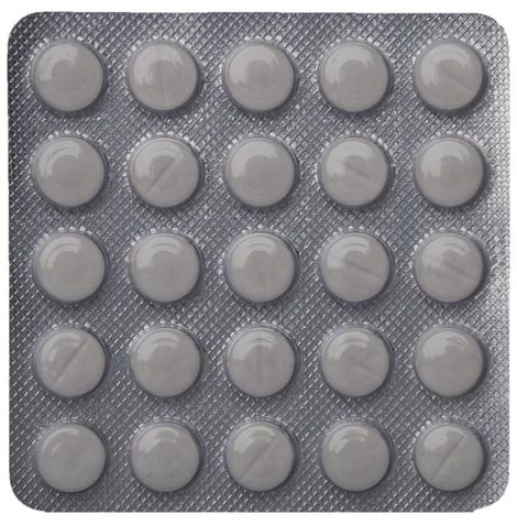 Stugeron Tablets