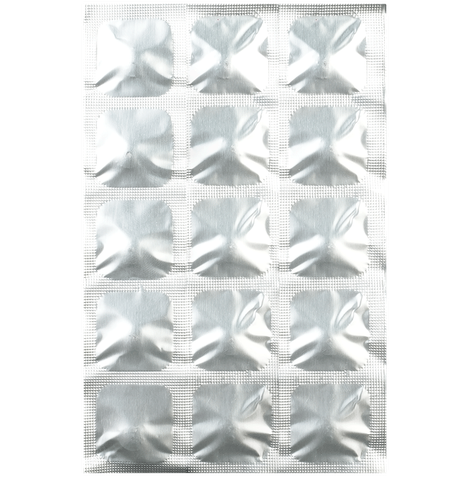 Olmark-20 Tablets