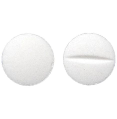 Stugeron Tablets