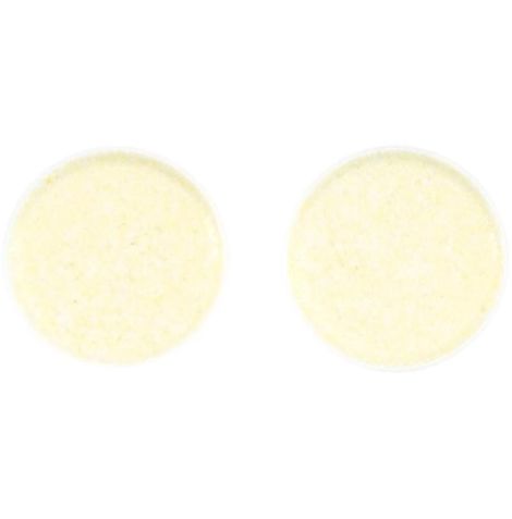 Korandil 5 Tablets