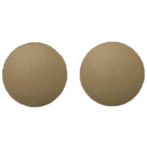 Febumac-40 Tablets
