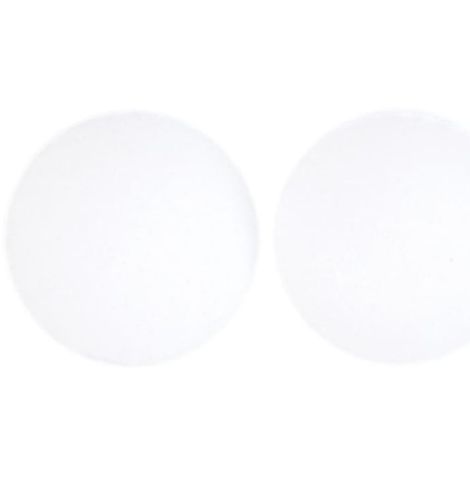 Tolperitas 150 Tablet