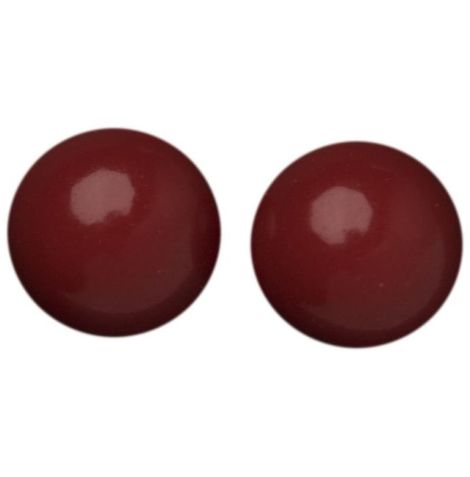 Acutret 5 Capsules