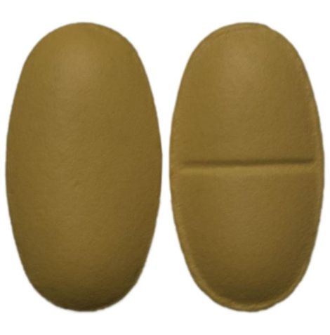 Enzoflam Tablet
