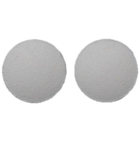 Olmighty 40 Tablets