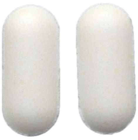 Cyblex MV 40.3 Tablet