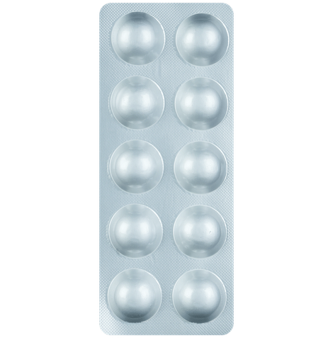 ZAVA OD 100 Tablet SR