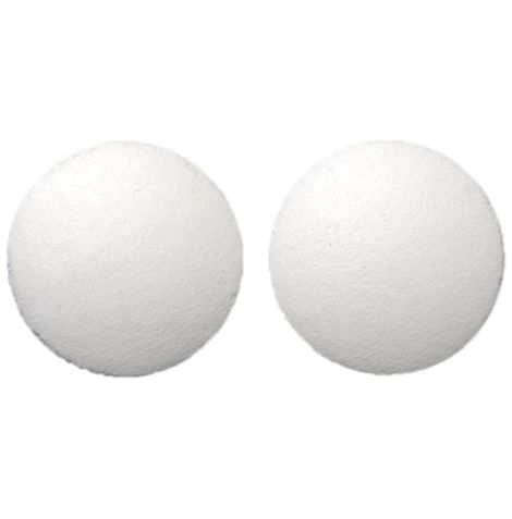 Gabapin SR 450 Tablet