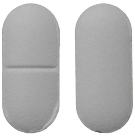 Veba-Plus Tablets