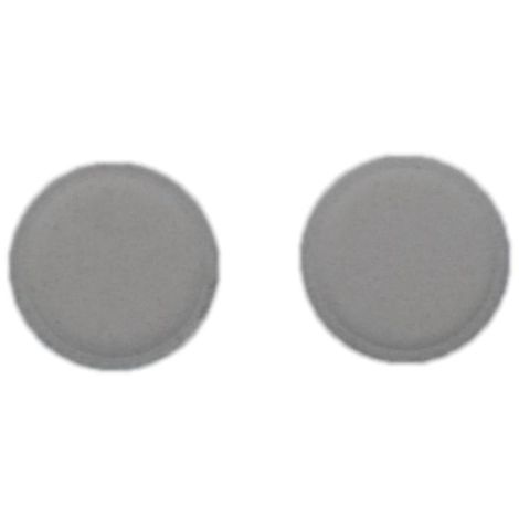 Ovral L Tablets