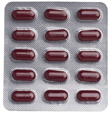 Surbex XT Soflets