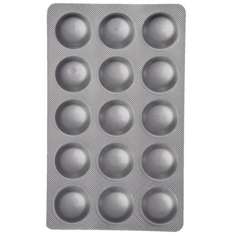 Lipicure-TG Tablets
