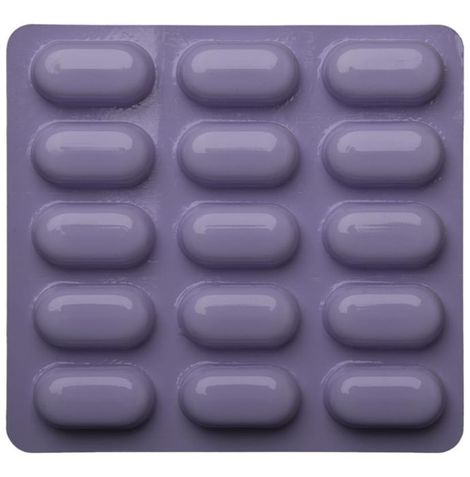 Veba-Plus Tablets