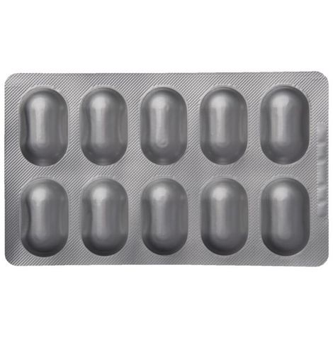 Mac Q10 Tablet