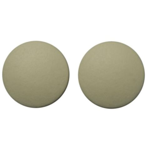 Zerodol-Spas Tablets