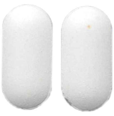 Telma-CT 40/12.5 Tablet