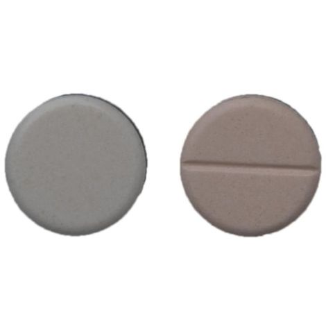 Telsar-H Tablet
