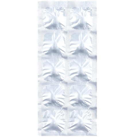 Atorva 40 Tablets