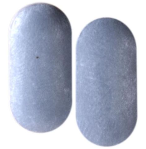 Divaa-OD 500 Tablet ER