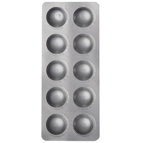 Febumac-40 Tablets