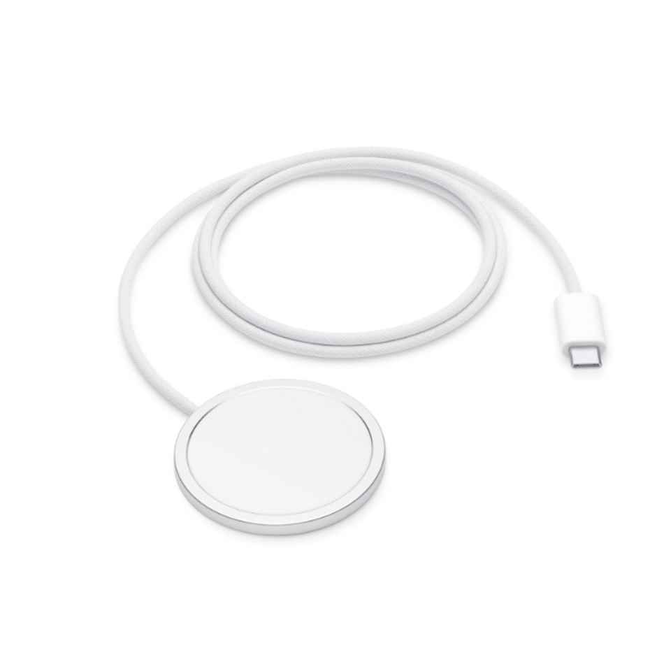 Apple MagSafe Charger | 1 m